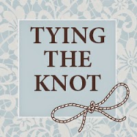 Tying The Knot Bridal Boutique 1088237 Image 3